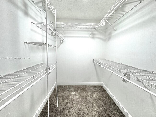 Building Photo - 8632 NW 34th Pl