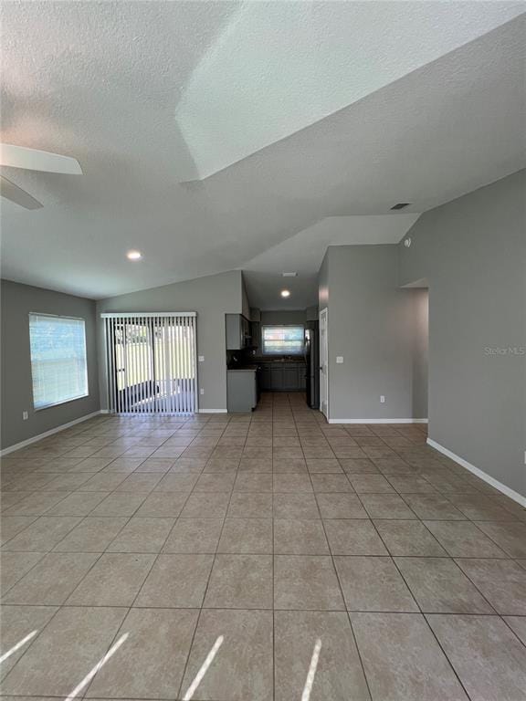 Building Photo - 4460 Abaco Dr