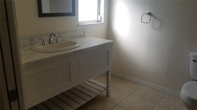 Building Photo - 4026 Star Island Dr