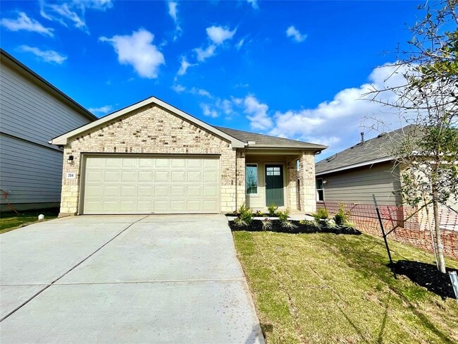 Building Photo - 264 Texas Palmetto Cir