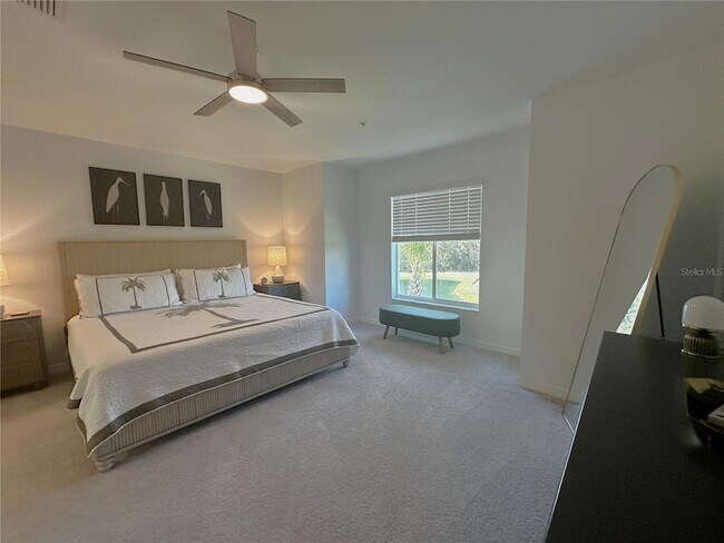 Building Photo - 14221 Heritage Landing Blvd