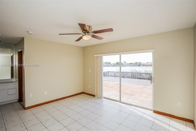 Building Photo - 14979 SW 63rd St