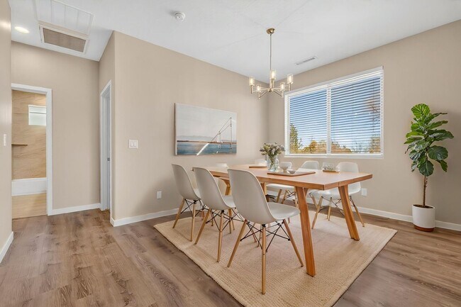 Building Photo - Brand New Home in Beautiful Prescott!