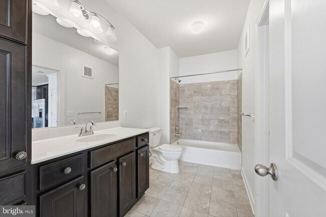 Building Photo - 13723 Neil Armstrong Ave