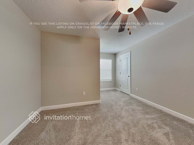 Building Photo - 2923 Gridiron Garden Isle