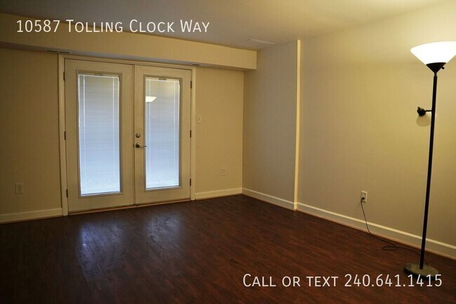 Building Photo - 10587 Tolling Clock Way