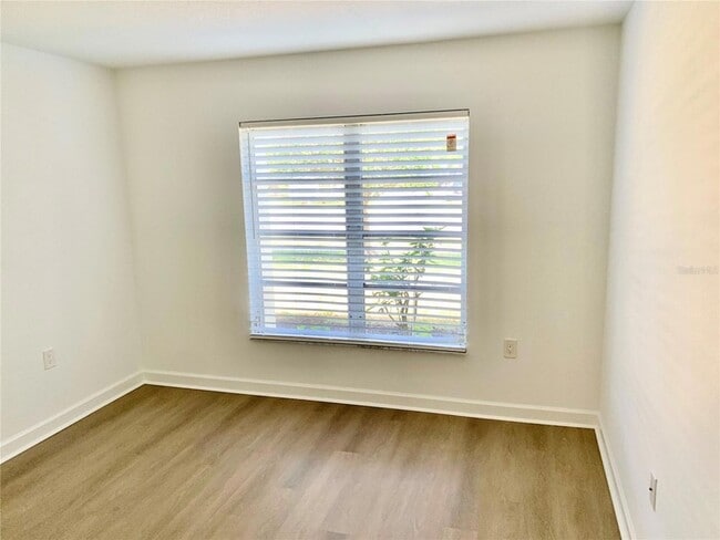 Building Photo - 21267 Gertrude Ave