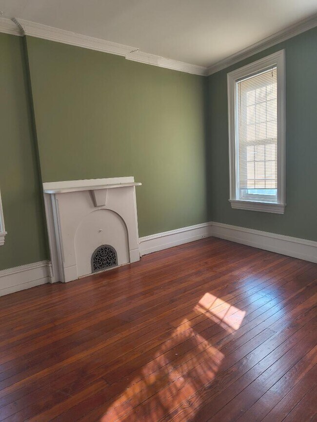 Building Photo - 6845 Germantown Ave