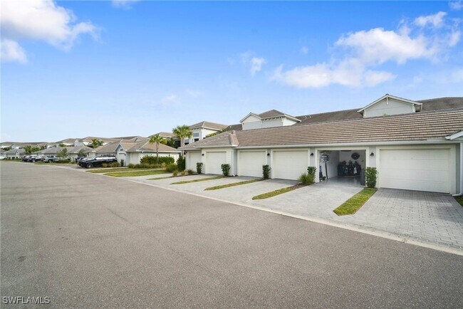 Building Photo - 43051 Greenway Blvd
