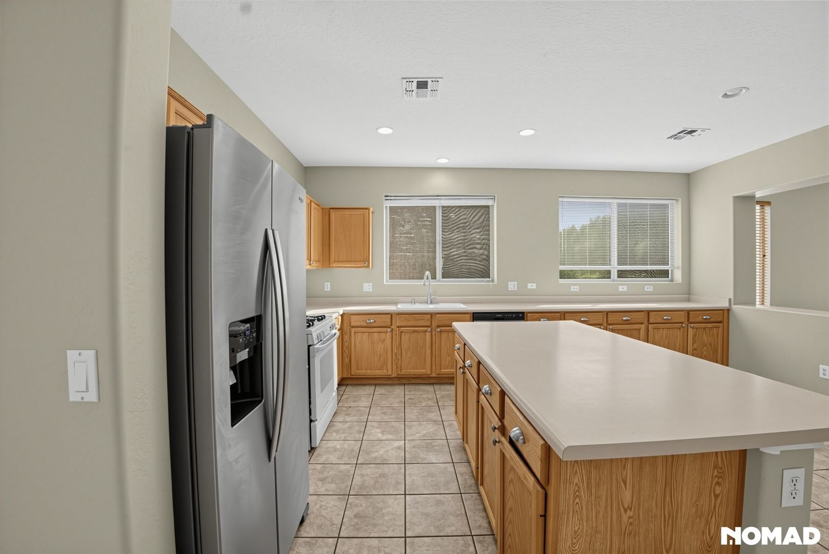 Building Photo - 3314 N 126th Dr