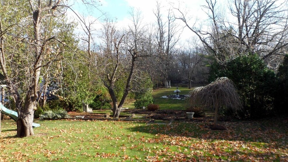 Building Photo - 45 Bakery