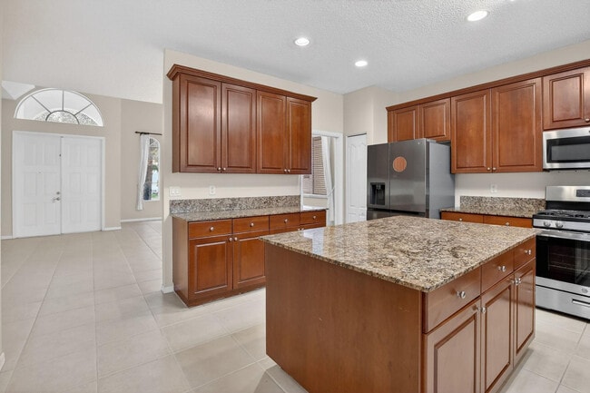 Building Photo - 19343 SW 60th Ct