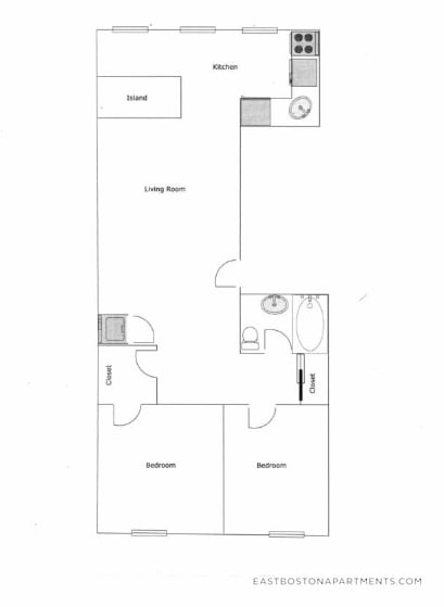 Building Photo - 349 Sumner St