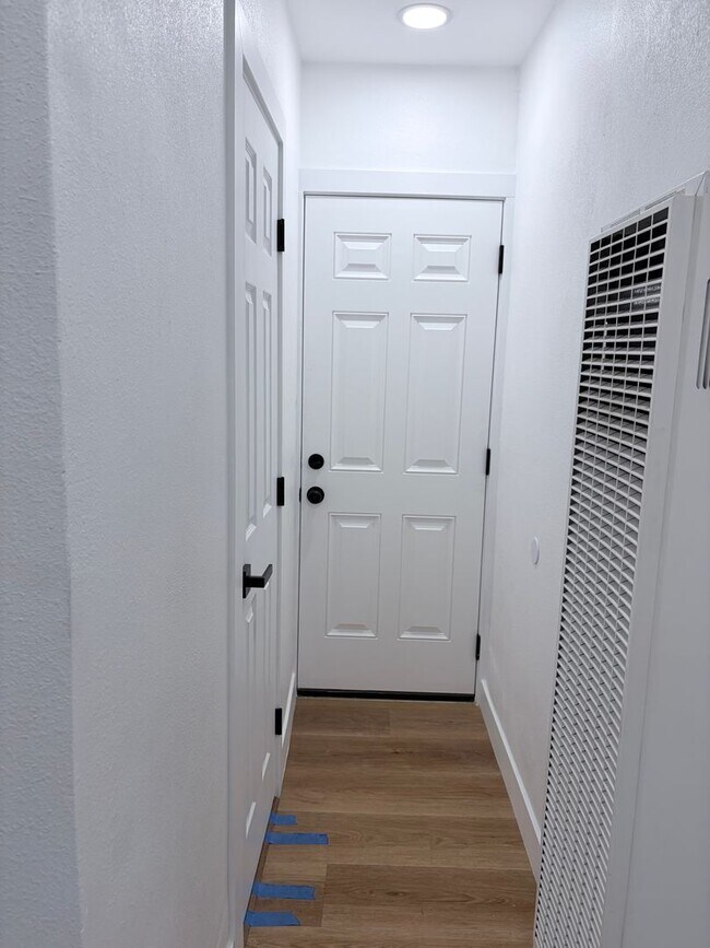 Building Photo - Main Street - Church &amp; SFR