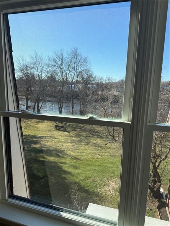 Building Photo - 510 Child St