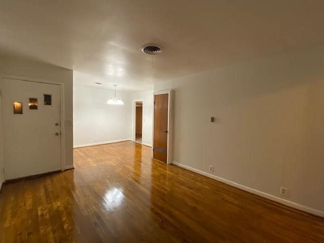 Building Photo - 506 S Arizona Dr