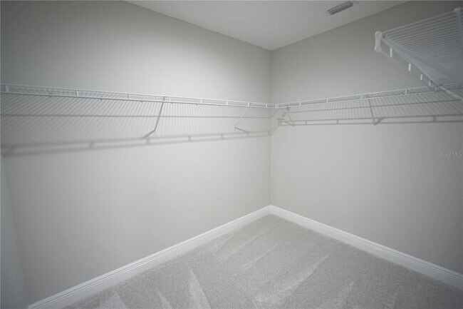 Building Photo - 3732 W Elrod Ave