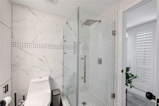 Building Photo - 6644 Bridle Cir