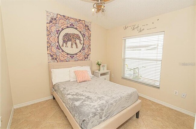 Building Photo - 11878 Shotgate Ct