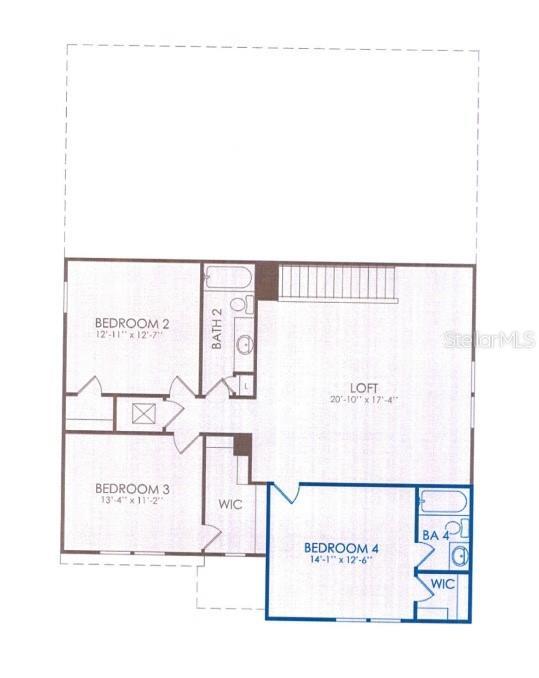 Building Photo - 5681 Arborvista Dr