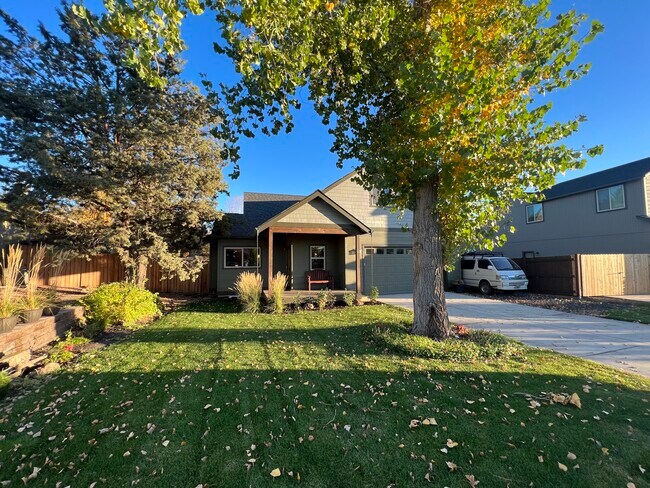 Primary Photo - 4286 SW 34th St