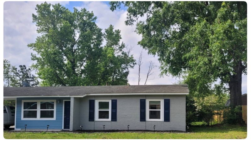 Building Photo - 15 Westfield Ave