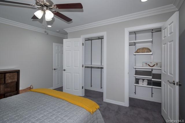 Building Photo - 49 D Old Oak Ln