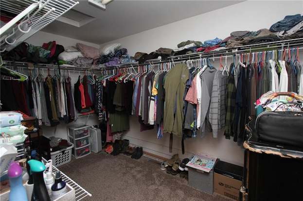 Building Photo - 3306 White Oak Ln