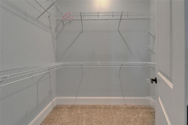 Building Photo - 6116 Lagomar Ln