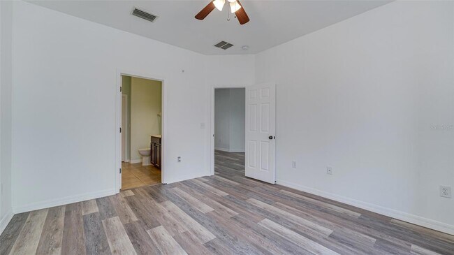 Building Photo - 4101 Via Piedra Cir