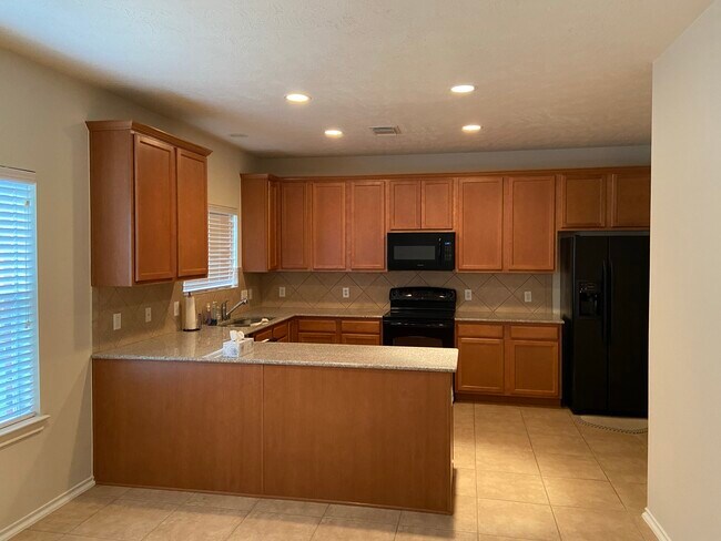 Building Photo - 18011 Rustic Brook Ct