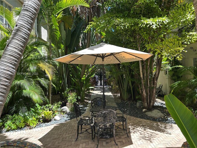 Building Photo - 1620 Pennsylvania Ave