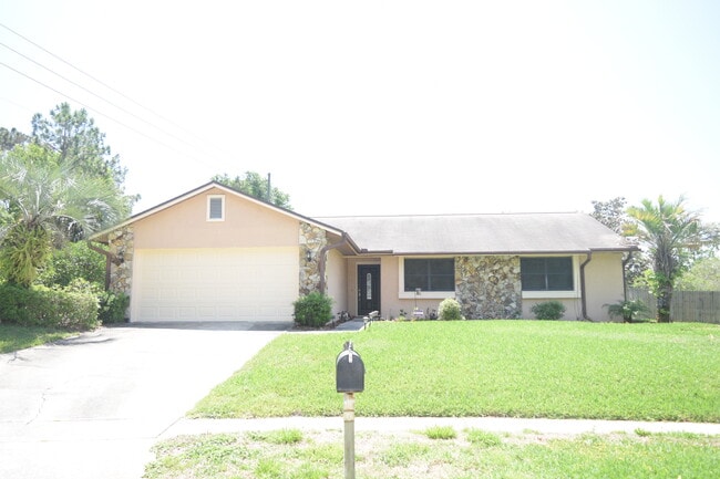 Primary Photo - 8416 Indian Wells Ct