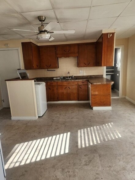 Building Photo - 15 Mc Donald St