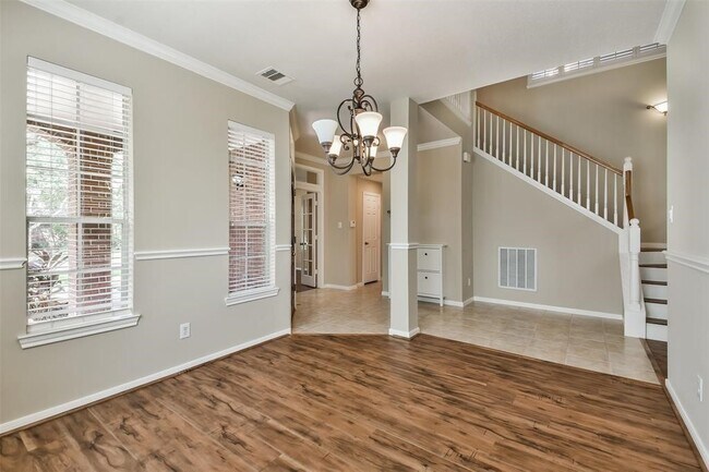 Building Photo - 24031 Bonnamere Ln