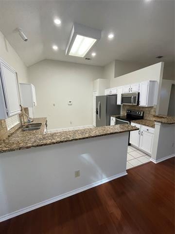 Building Photo - 9805 Carmel Valley Dr
