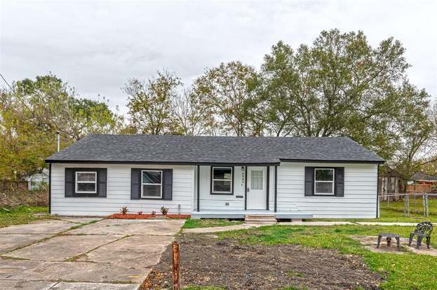 Building Photo - 4909 Higgins St