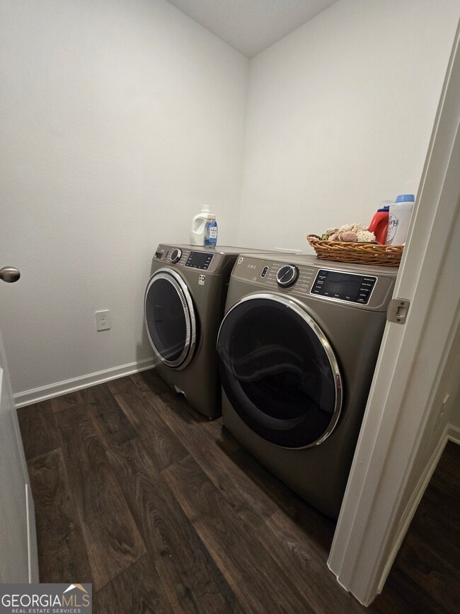 Building Photo - 108 Landing Blvd