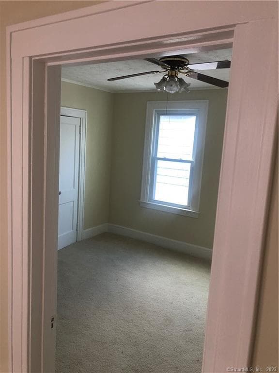 Building Photo - 132 Grand St