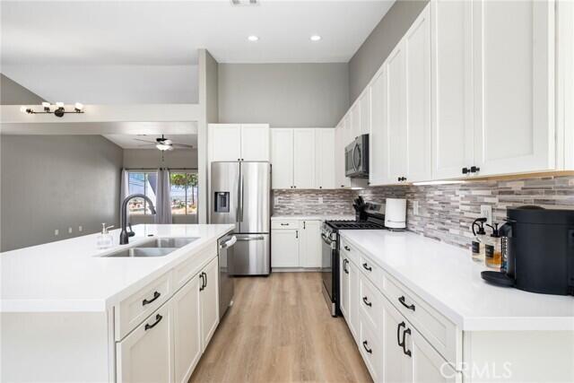 Building Photo - 12920 Maui Way