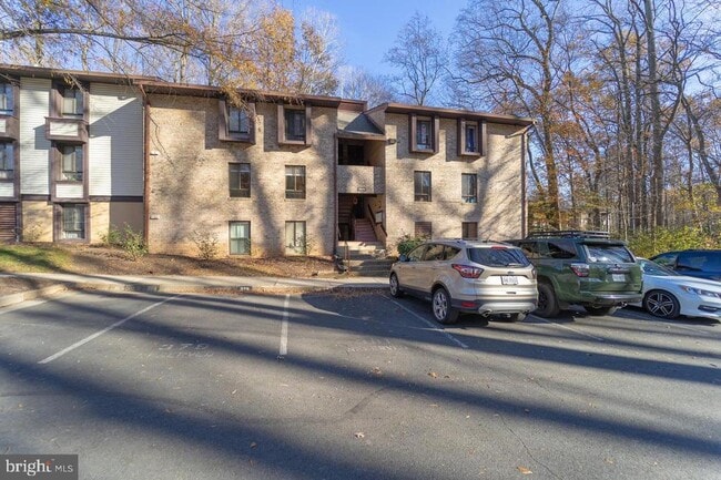 Building Photo - 11643 Stoneview Square