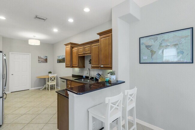 Building Photo - "Spacious 3-Bedroom Condo Retreat in Estero – 2.5 Baths & 2,282 Sq. Ft. of Comfort!" Available De...