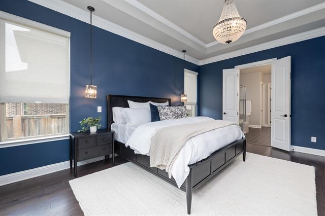 Building Photo - 204 Old Grove Rd