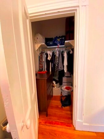 Building Photo - 174 Newbury St