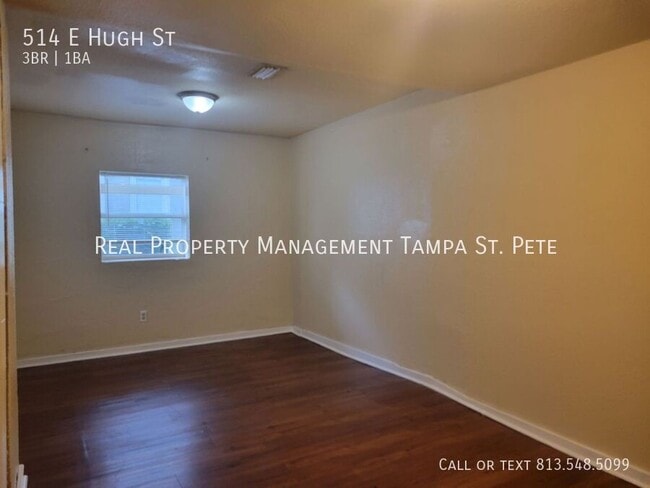 Building Photo - 514 E Hugh St