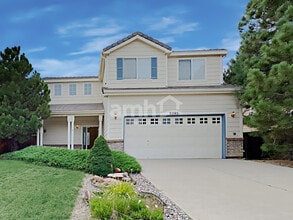 Building Photo - 9595 Canberra Dr