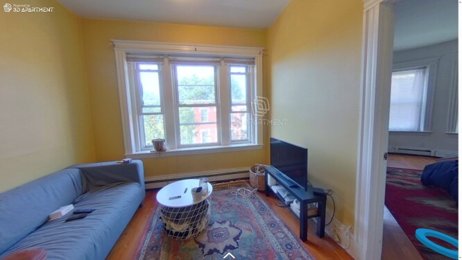 Building Photo - 190 Winthrop Rd