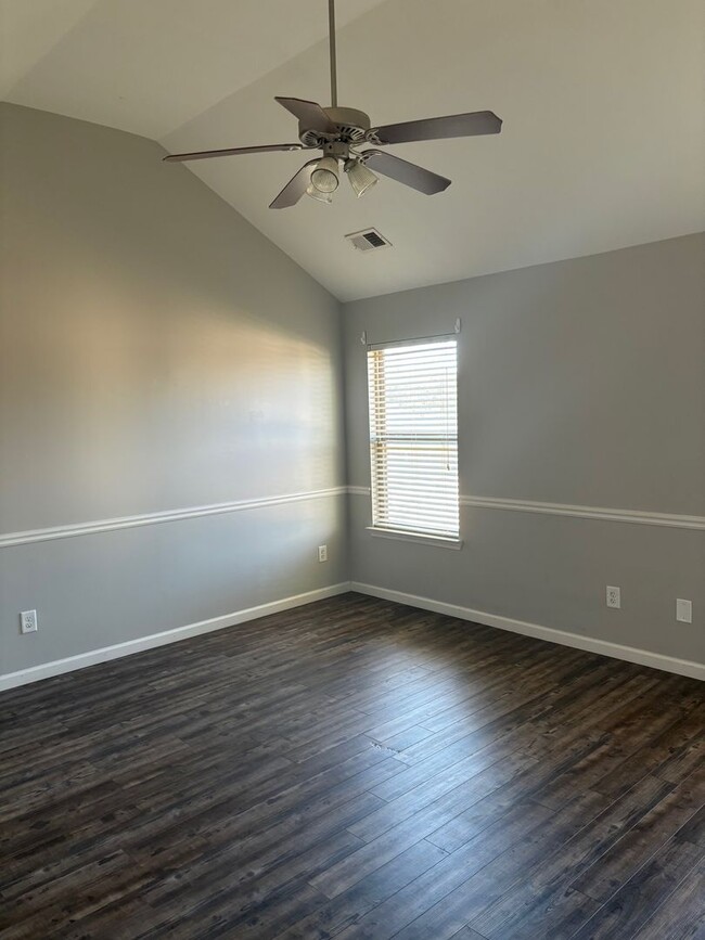 Building Photo - Coming Soon in Grovetown!