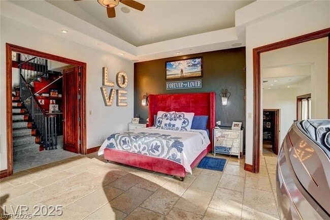 Building Photo - 1608 Liege Dr