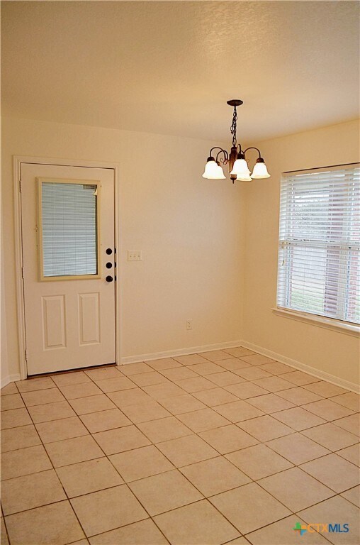 Building Photo - 4902 Slate Ct